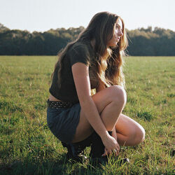 Fault Line Chords by Darcie Haven