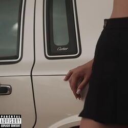 Dardan, Jamin chords for Highlight