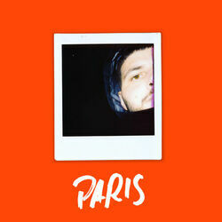 Paris Chords by Dardan