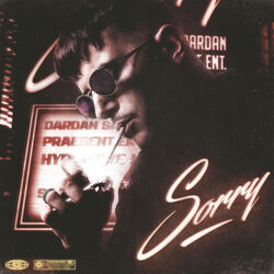 Schmerz Chords by Dardan