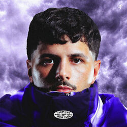 Visionen Chords by Dardan