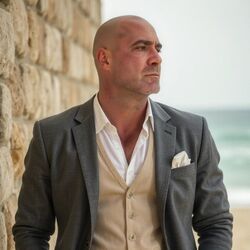 Dari Smoudi chords for The hollow grin