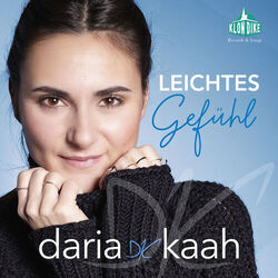 Leichtes Gefühl Chords by Daria Kaah