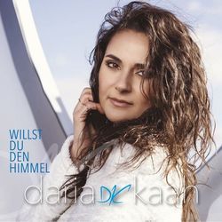 Willst Du Den Himmel by Daria Kaah