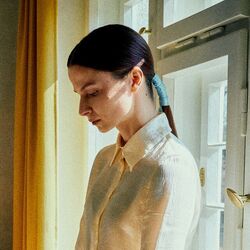 Daria Ze śląska chords for A może jeszcze się da