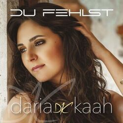 Hologramm Chords by Dariah Kaah
