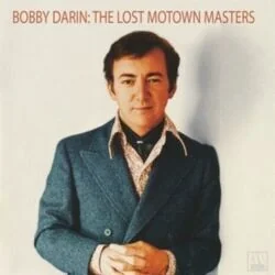 Catch The Wind Bass Tab by Bobby Darin