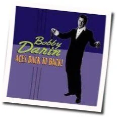 Clementine Chords by Bobby Darin