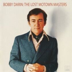 Catch The Wind Bass tabs by Bobby Darin