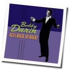 Clementine Chords by Bobby Darin