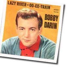 I Ain't Got Nobody Chords by Bobby Darin