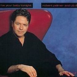 Ill Be Your Baby Tonight Chords by Bobby Darin