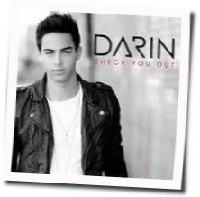 Check You Out by Darin