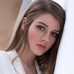 дарина chords for було