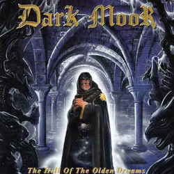 Bells Of Notre Dame Chords by Dark Moor