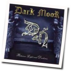 A Lament Of Misery by Dark Moor