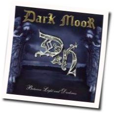 A Lament Of Misery Chords by Dark Moor