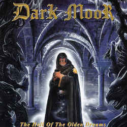 Bells Of Notre Dame Chords by Dark Moor