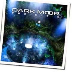 In The Heart Of Stone Chords by Dark Moor