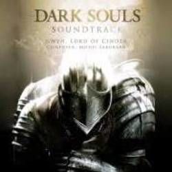 Gwyn Lord Of Cinder Bass Tab by Dark Souls