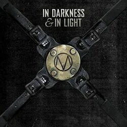 Growing On Me Acoustic Live Chords by The Darkness