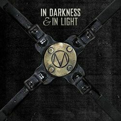 Growing On Me Acoustic Live Chords by The Darkness