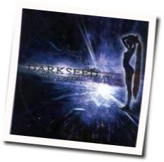 Forever Stay Tab by Darkseed