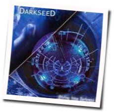 Rain Tab by Darkseed