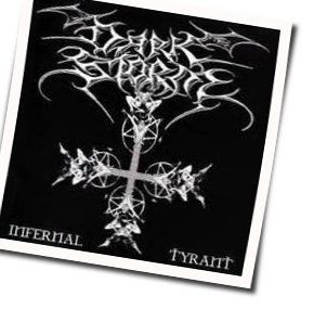 Blasphemer by Darkthrone