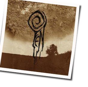 Tochter Des Waldes Intro by Darkwood