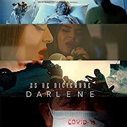 25 De Diciembre by Darlene