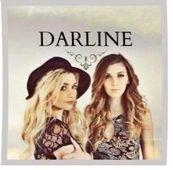 Until Tomorrow Chords by Darline