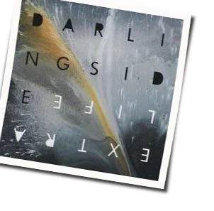 Extralife Chords by Darlingside