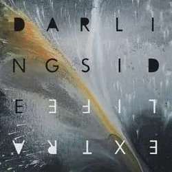 Hold Your Head Up High Chords by Darlingside