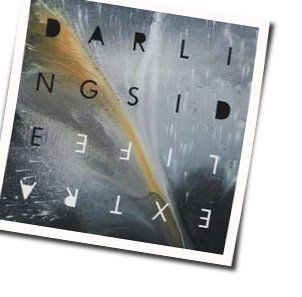 Extralife Chords by Darlingside