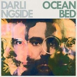Ocean Bed Chords by Darlingside