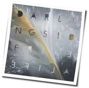 Singularity Chords by Darlingside