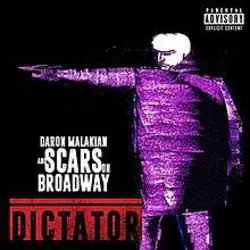 Sickening Wars by Daron Malakian And Scars On Broadway