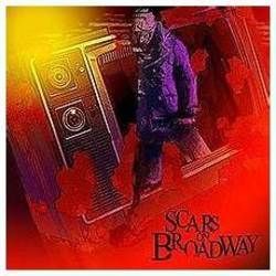 They Say Bass tabs by Daron Malakian And Scars On Broadway