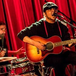 You Destroy You Tab by Daron Malakian And Scars On Broadway