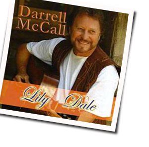 Lily Dale Chords by Darrell Mccall