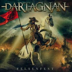 Brüder Lasst Uns Gehen Chords by Dartagnan