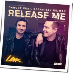 Release Me by Darude