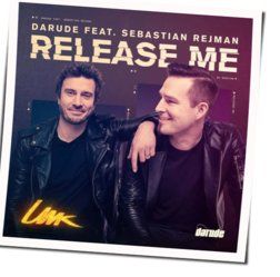 Release Me Chords by Darude