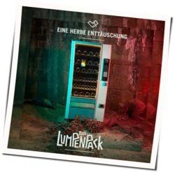 7 Von 10 Chords by Das Lumpenpack