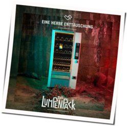 7 Von 10 Chords by Das Lumpenpack