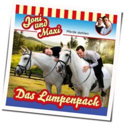 Angelsimulator 2k10 Chords by Das Lumpenpack