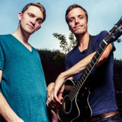 Das Coronalied Chords by Das Lumpenpack