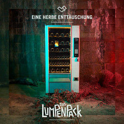 Hauch Mich Mal An Chords by Das Lumpenpack