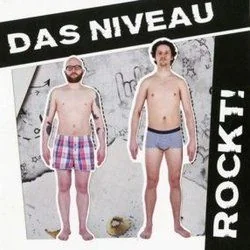 Barde Zu Sein Chords by Das Niveau